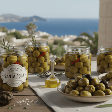 Generated Image November 05, 2025 - 9_26AM